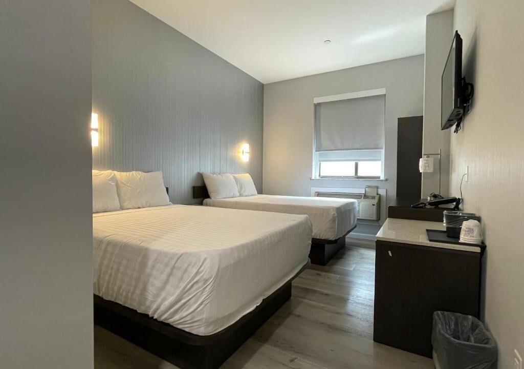 Photo of Bathroom in Brooklyn