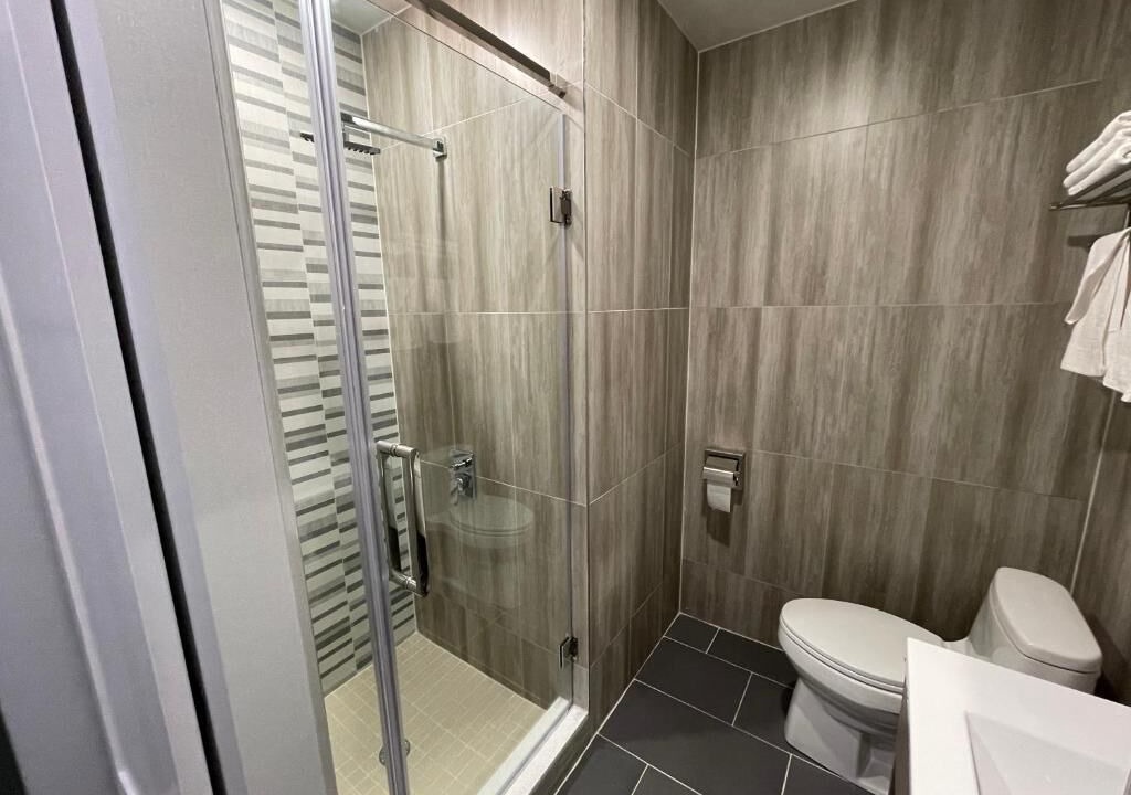 Photo of Bathroom in Brooklyn