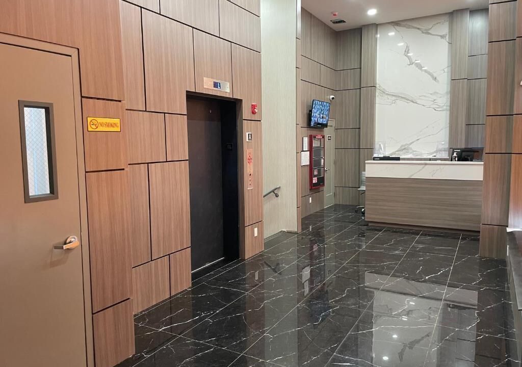 Photo of Others in Brooklyn