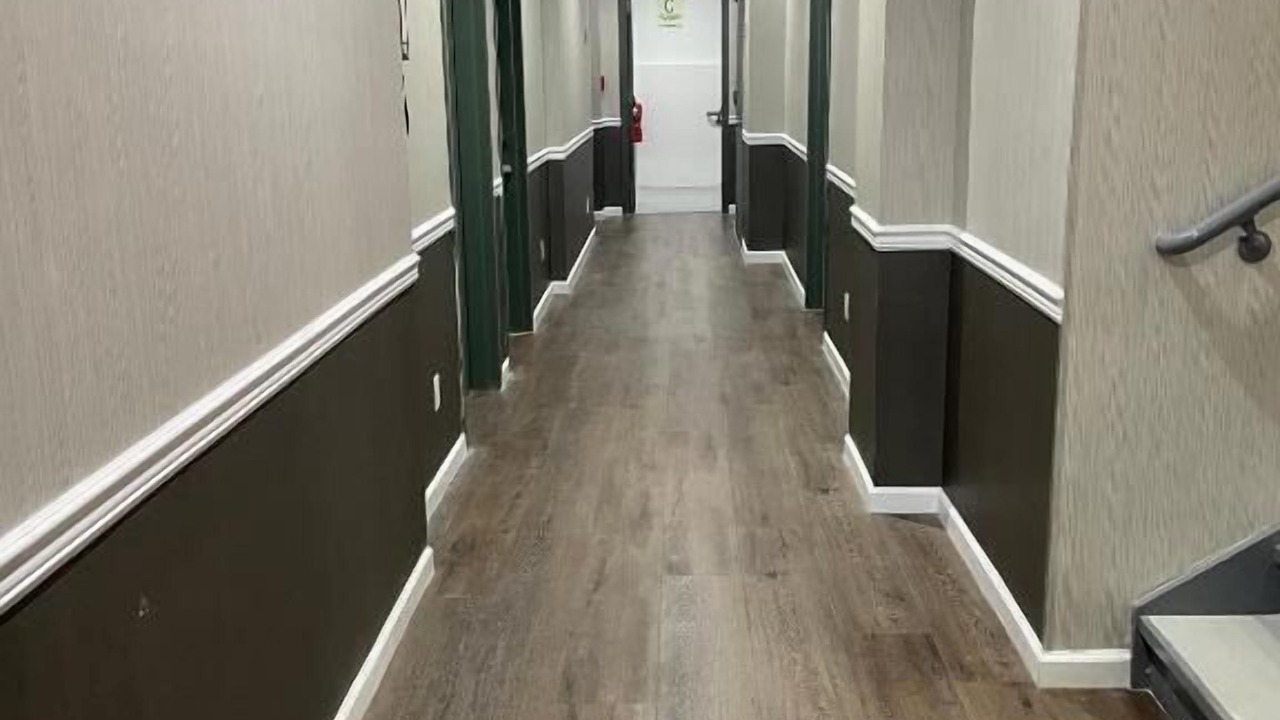 Photo of Others in Brooklyn