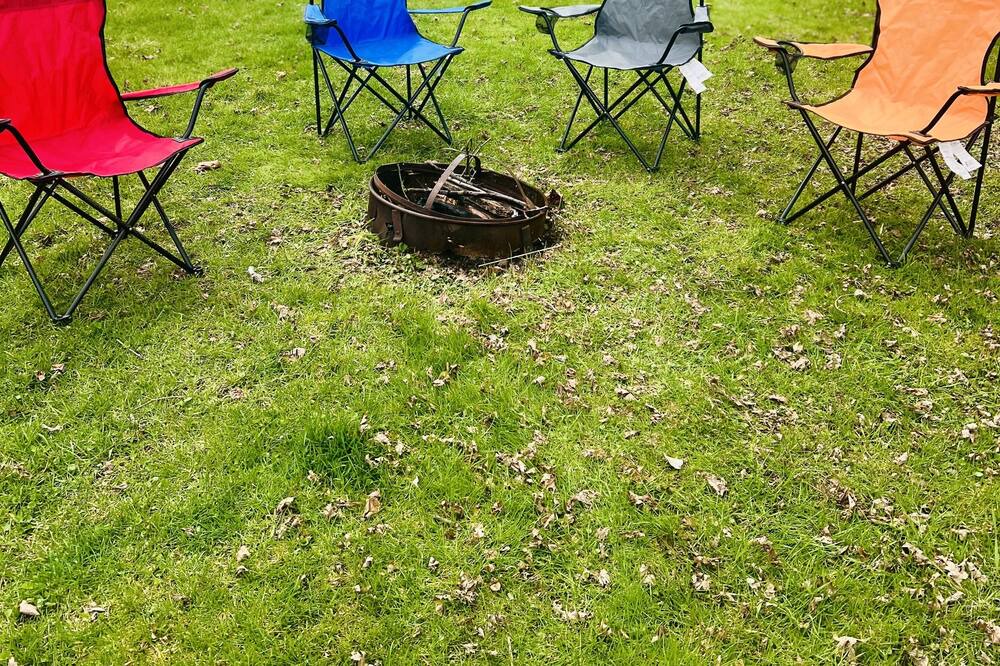 Photo of Outdoor in Harwich
