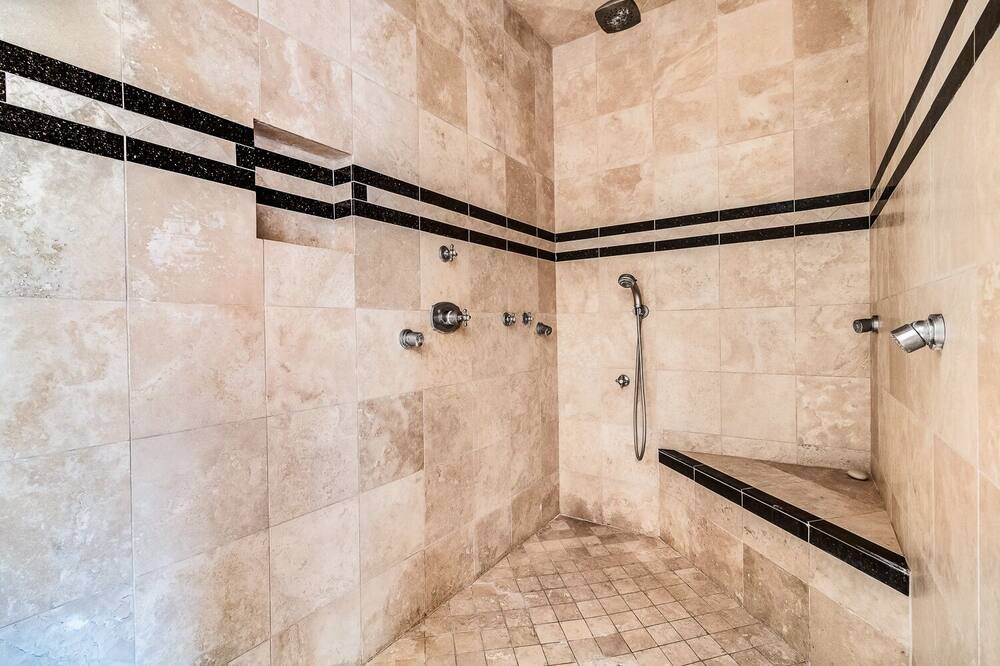 Photo of Bathroom in New Iberia