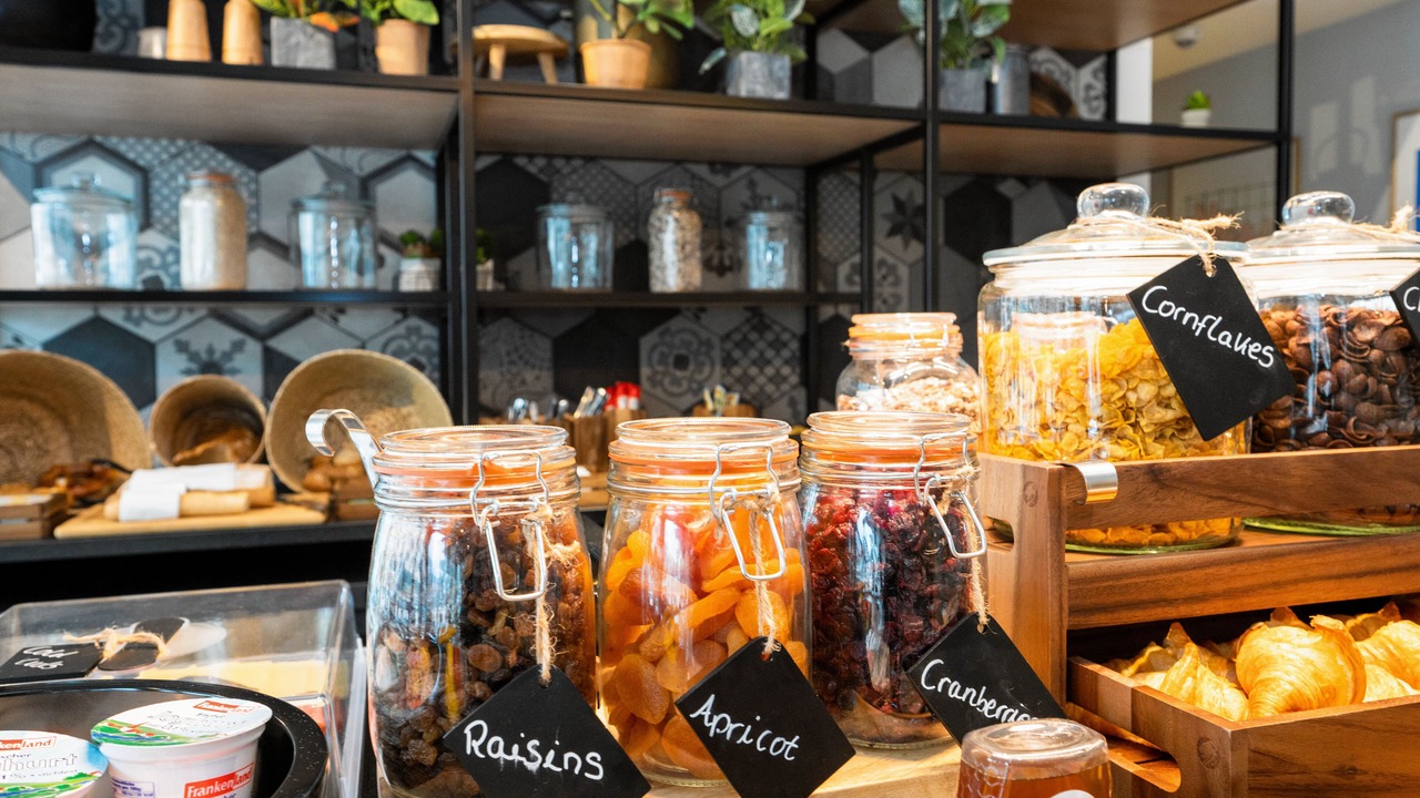 Photo of Others in Cœur de Ville