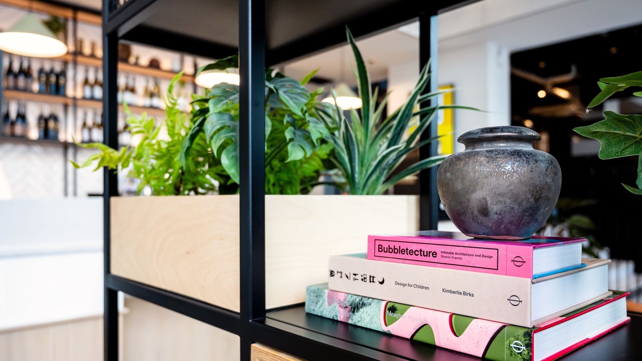 Photo of Others in Cœur de Ville