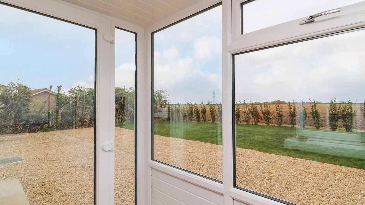 Photo of Others in Arnold