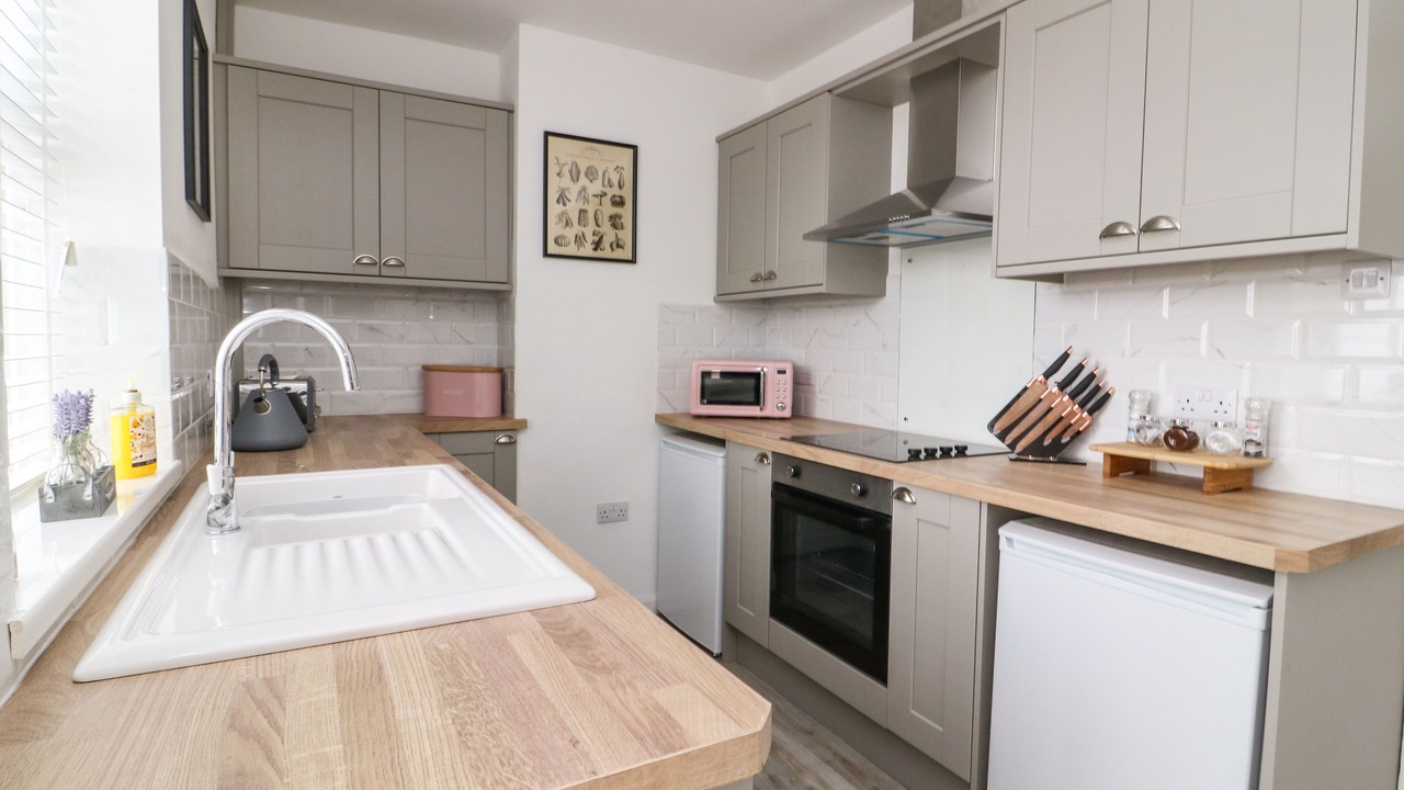 Photo of Others in Arnold