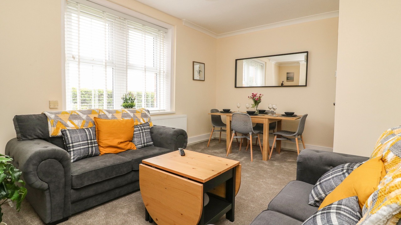 Photo of Bedroom in Arnold