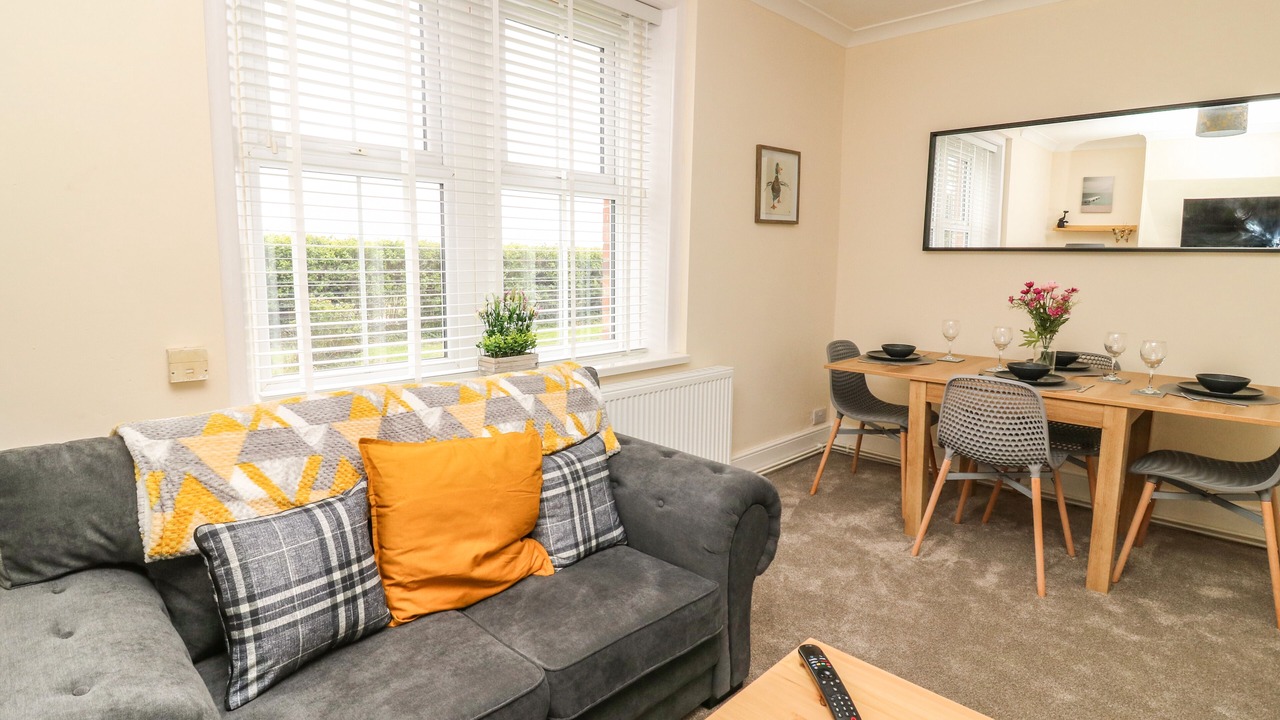 Photo of Others in Arnold