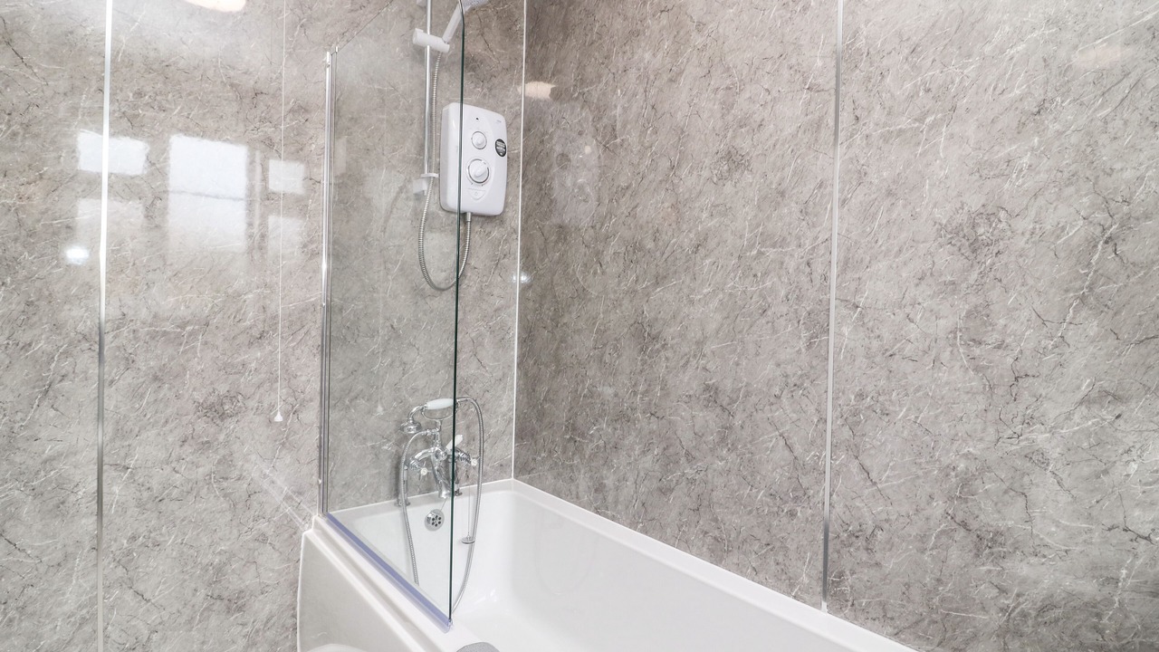 Photo of Bathroom in Arnold