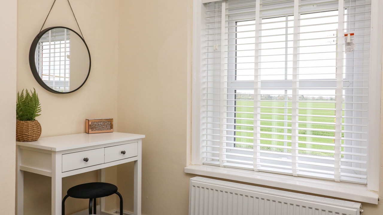 Photo of Others in Arnold