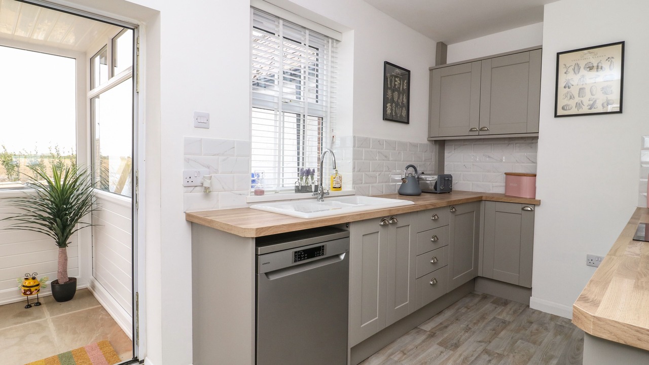 Photo of Others in Arnold