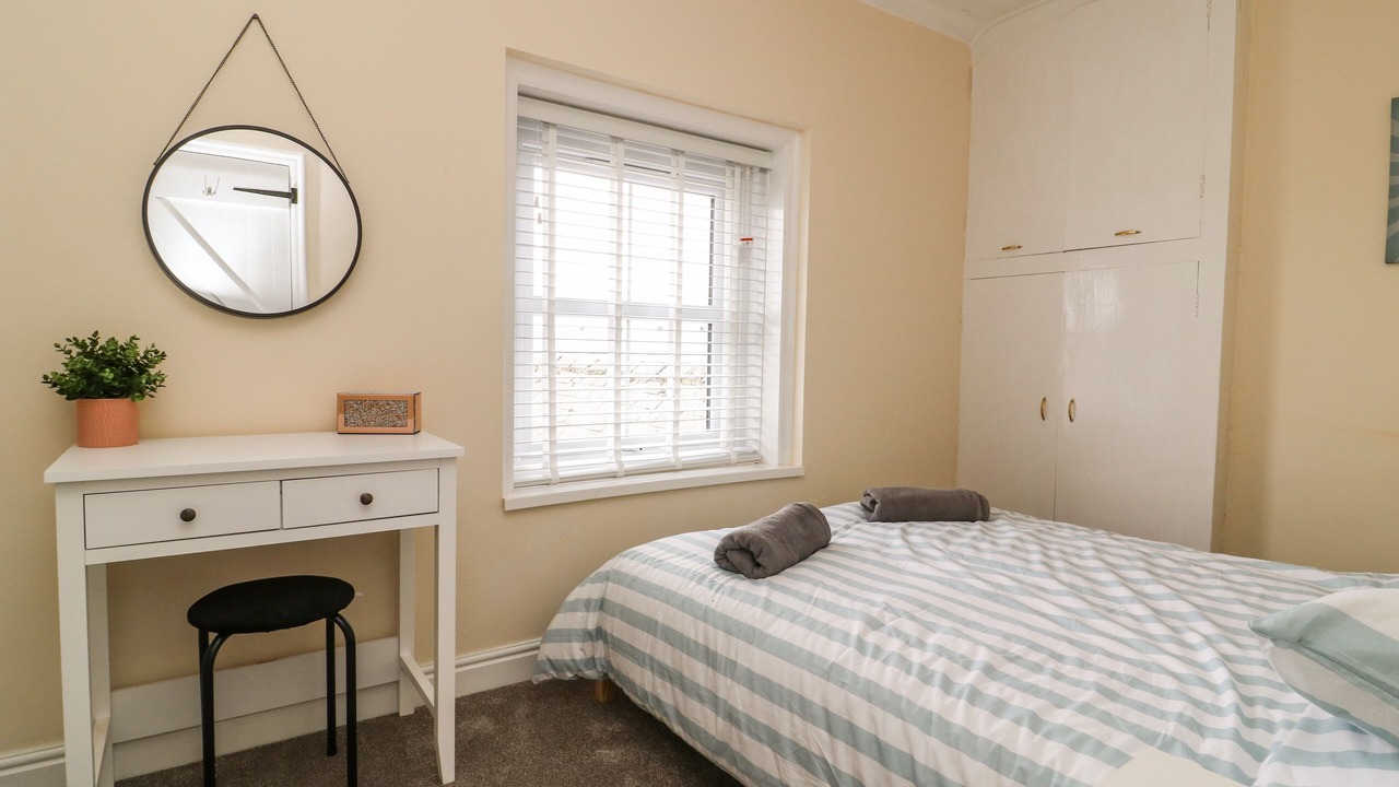 Photo of Others in Arnold