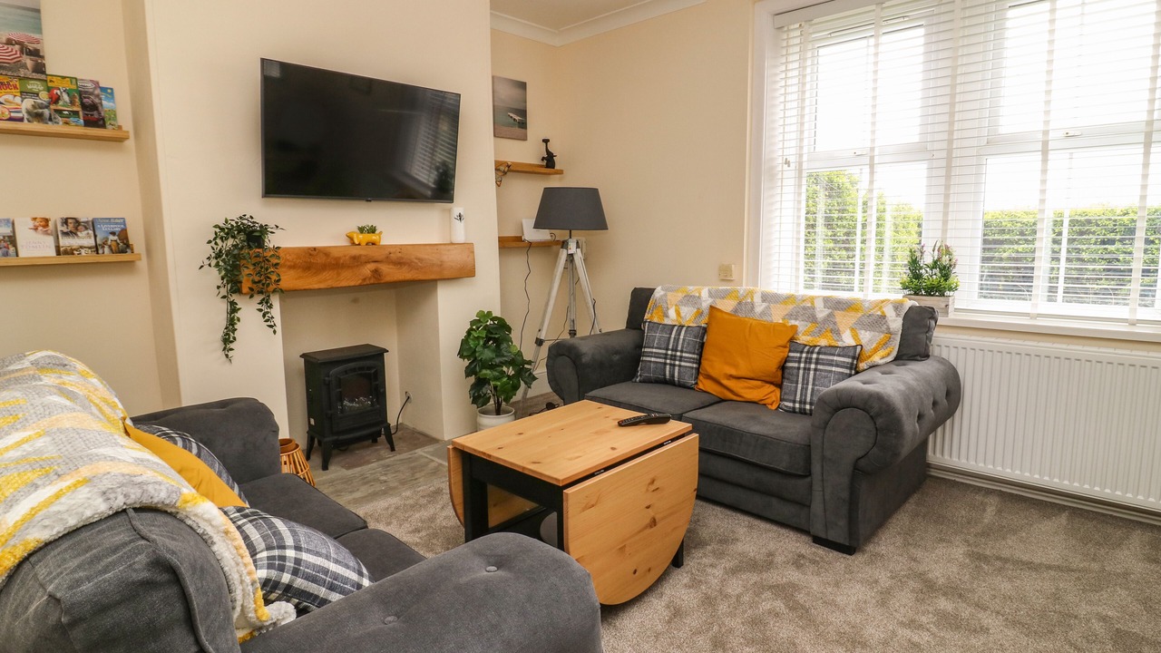 Photo of Others in Arnold