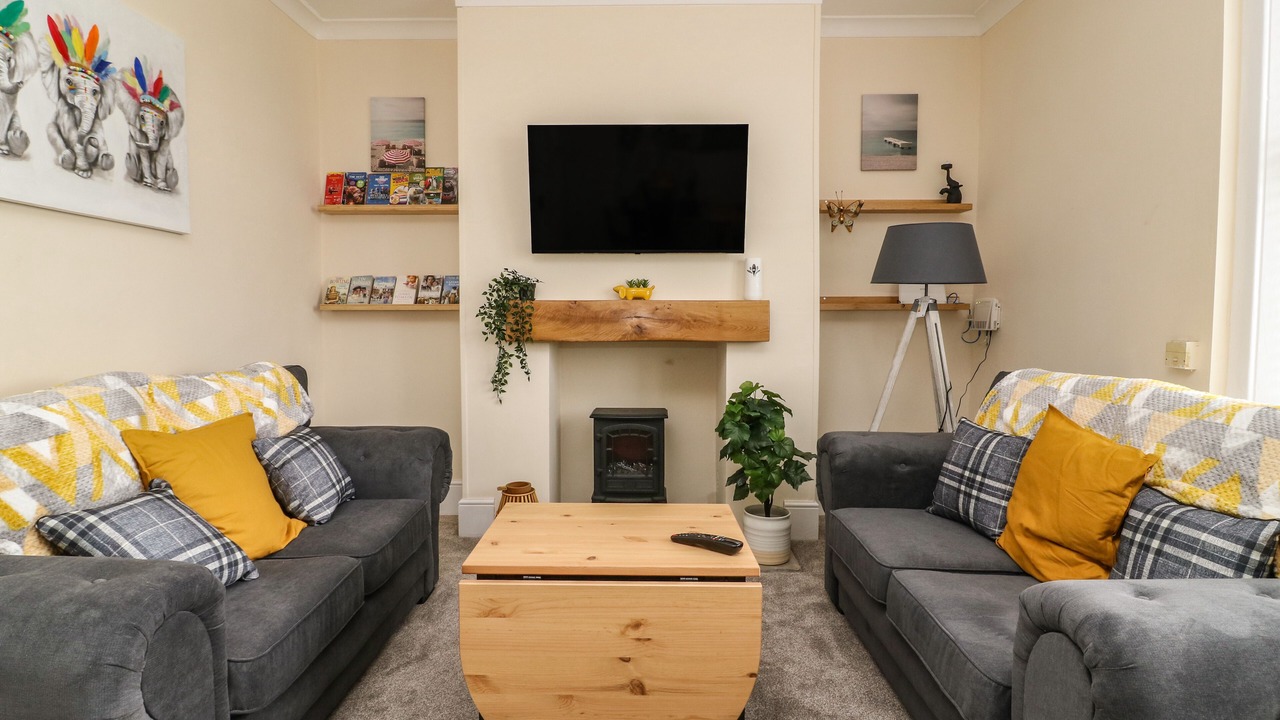 Photo of Others in Arnold