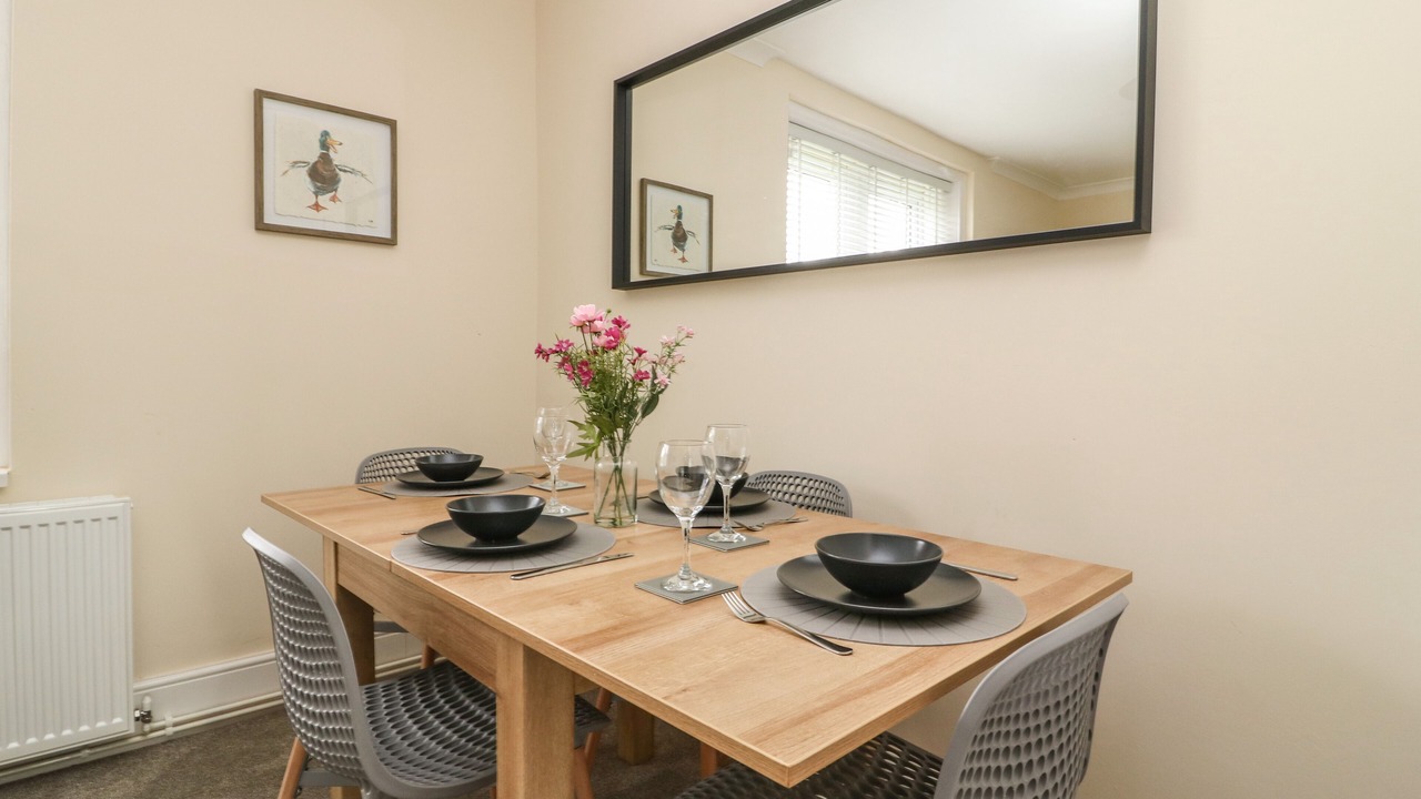 Photo of Others in Arnold