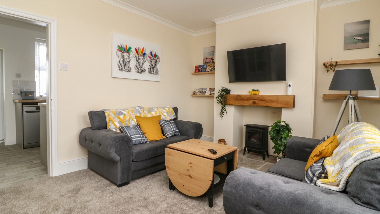 Photo of Others in Arnold