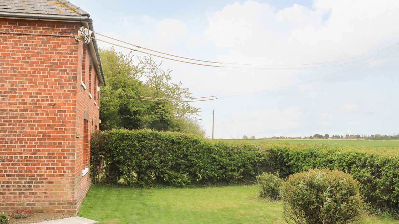 Photo of Others in Arnold