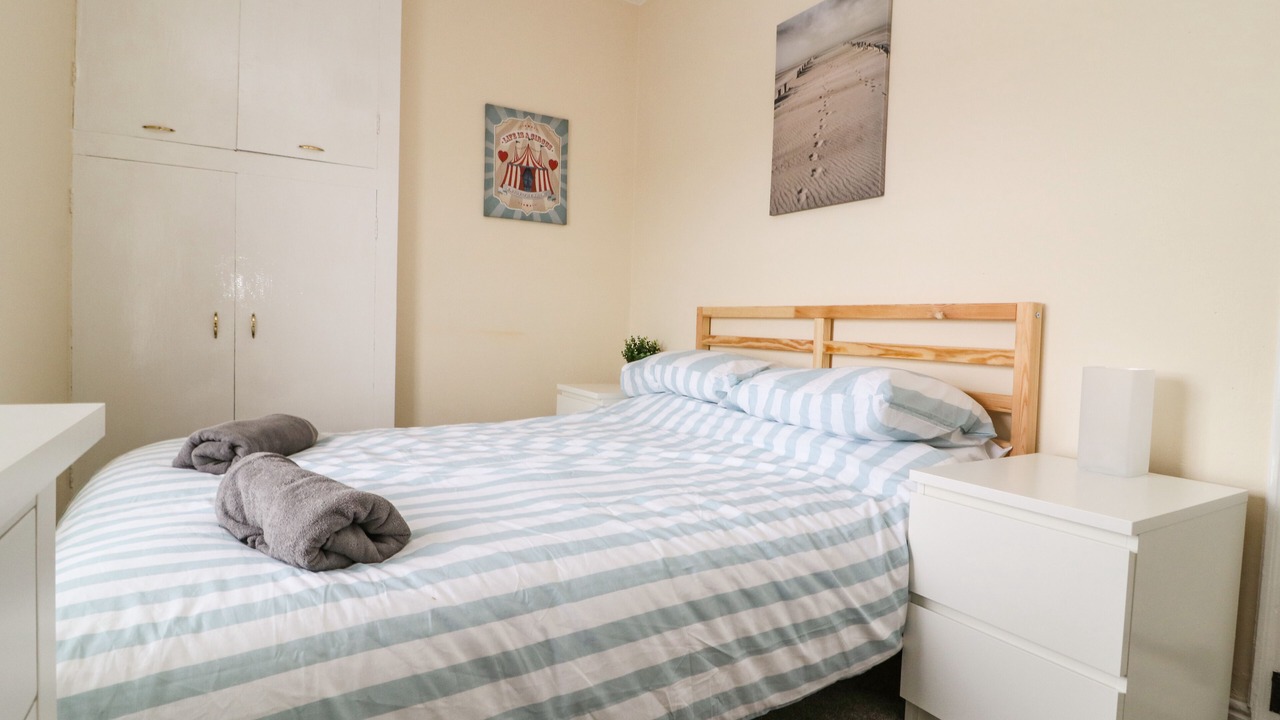 Photo of Others in Arnold