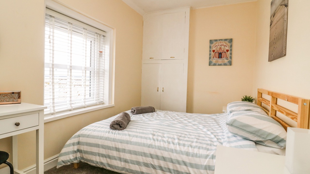 Photo of Others in Arnold