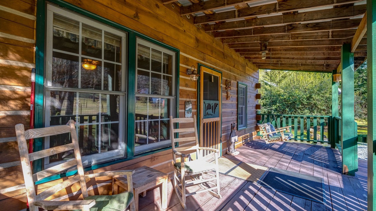 Photo of Others in Murphy