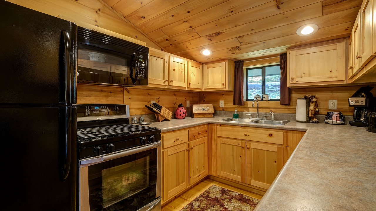 Photo of Others in Murphy