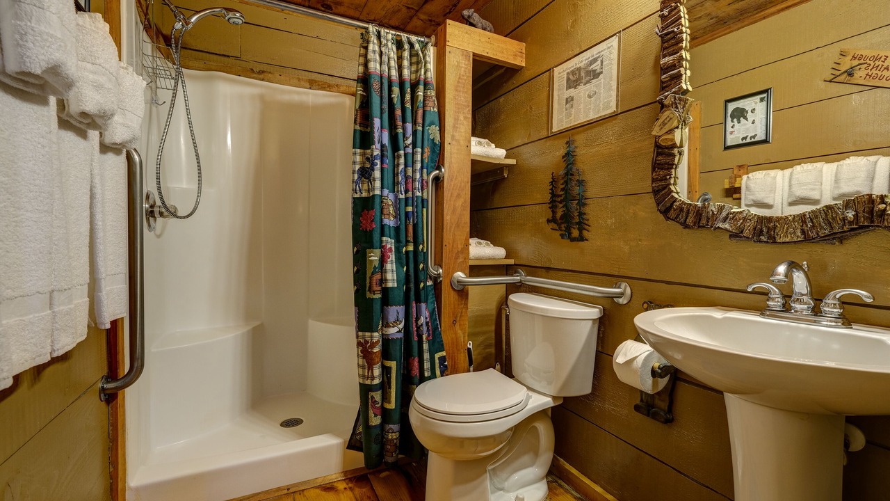 Photo of Others in Murphy