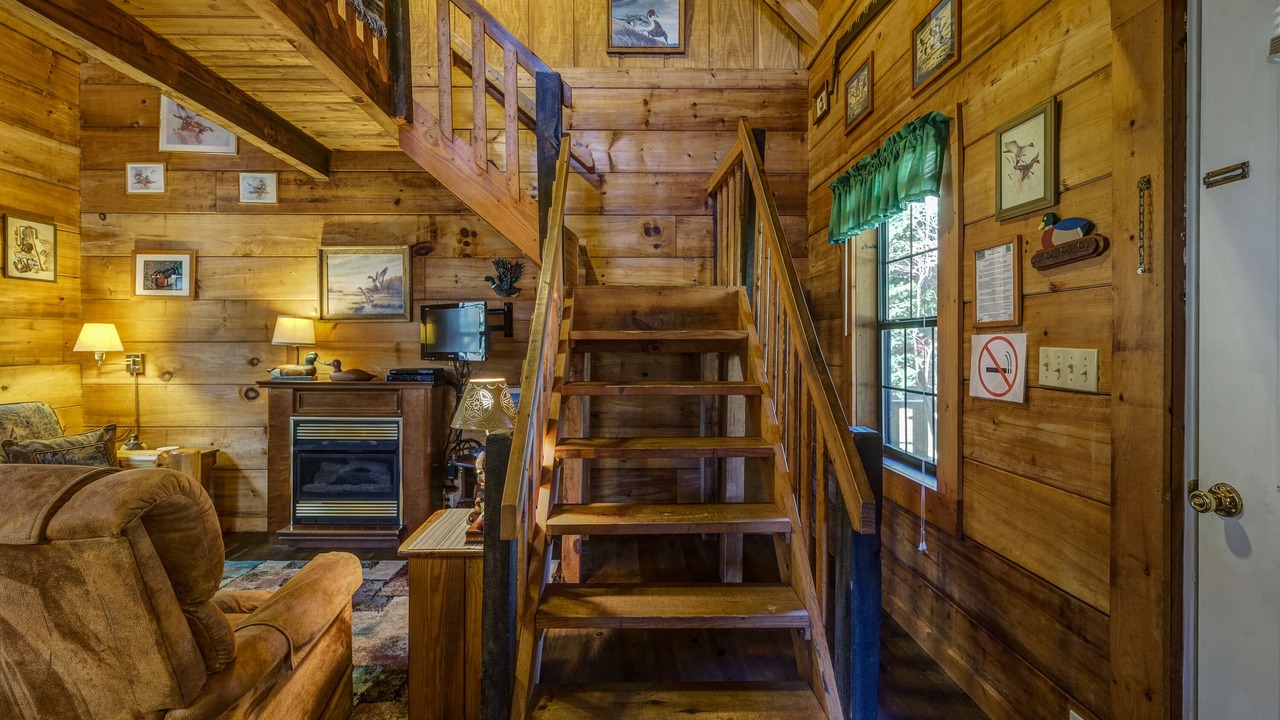 Photo of Others in Murphy