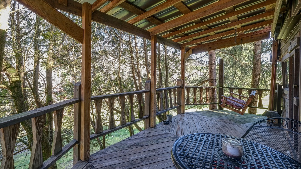 Photo of Others in Murphy