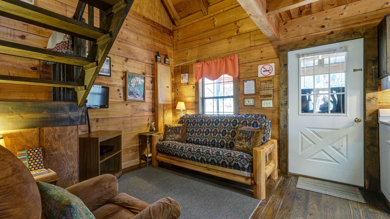 Photo of Others in Murphy