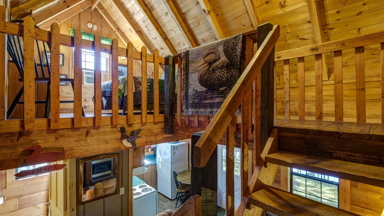 Photo of Others in Murphy