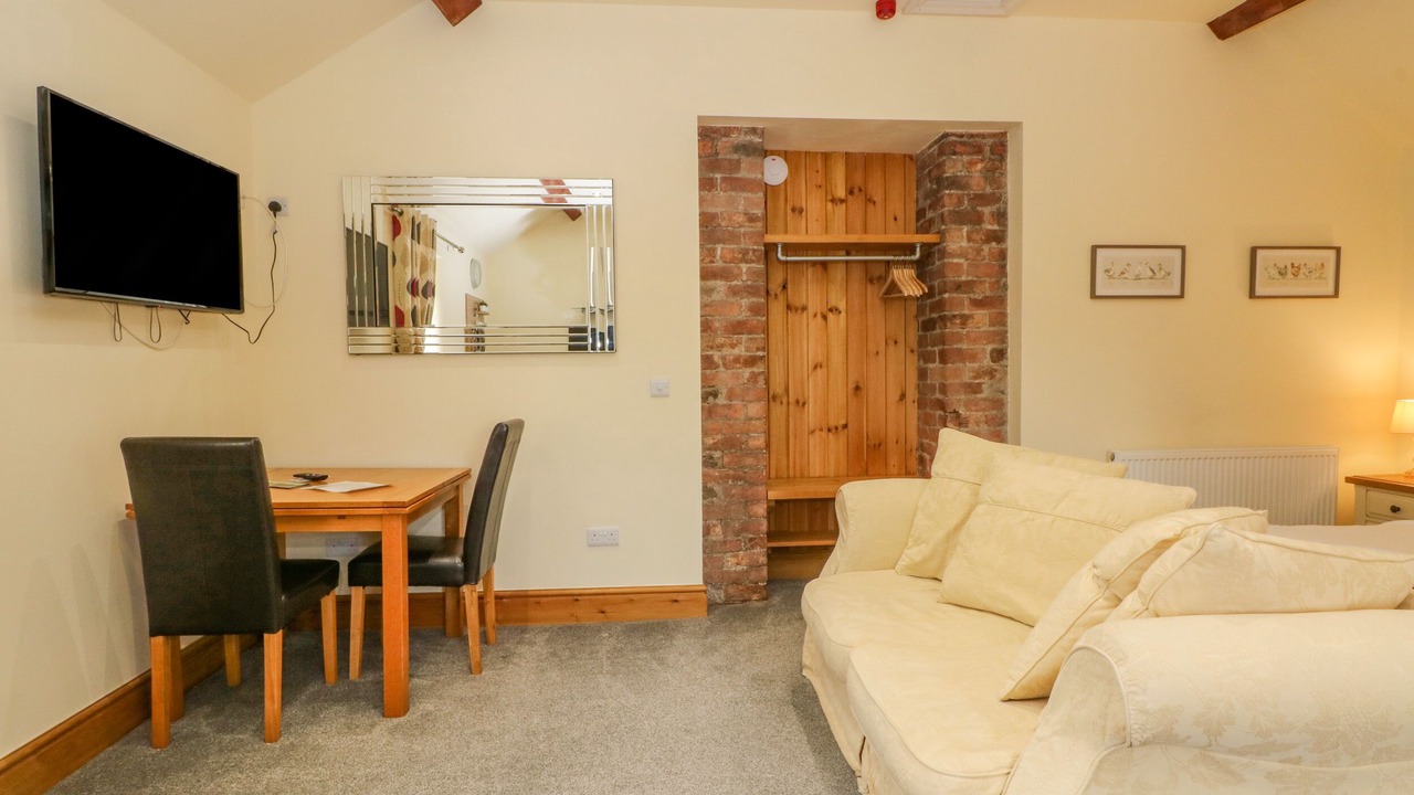 Photo of Others in Allgreave