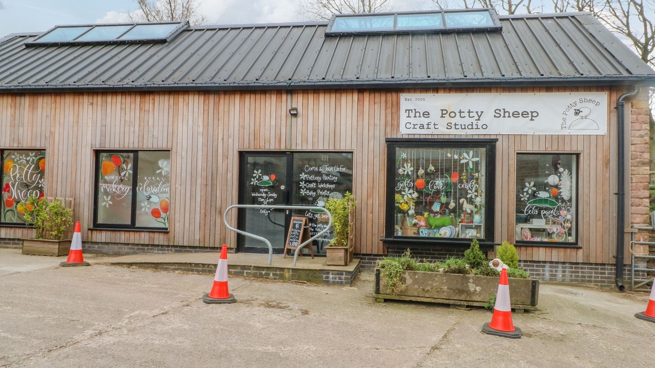 Photo of Others in Allgreave