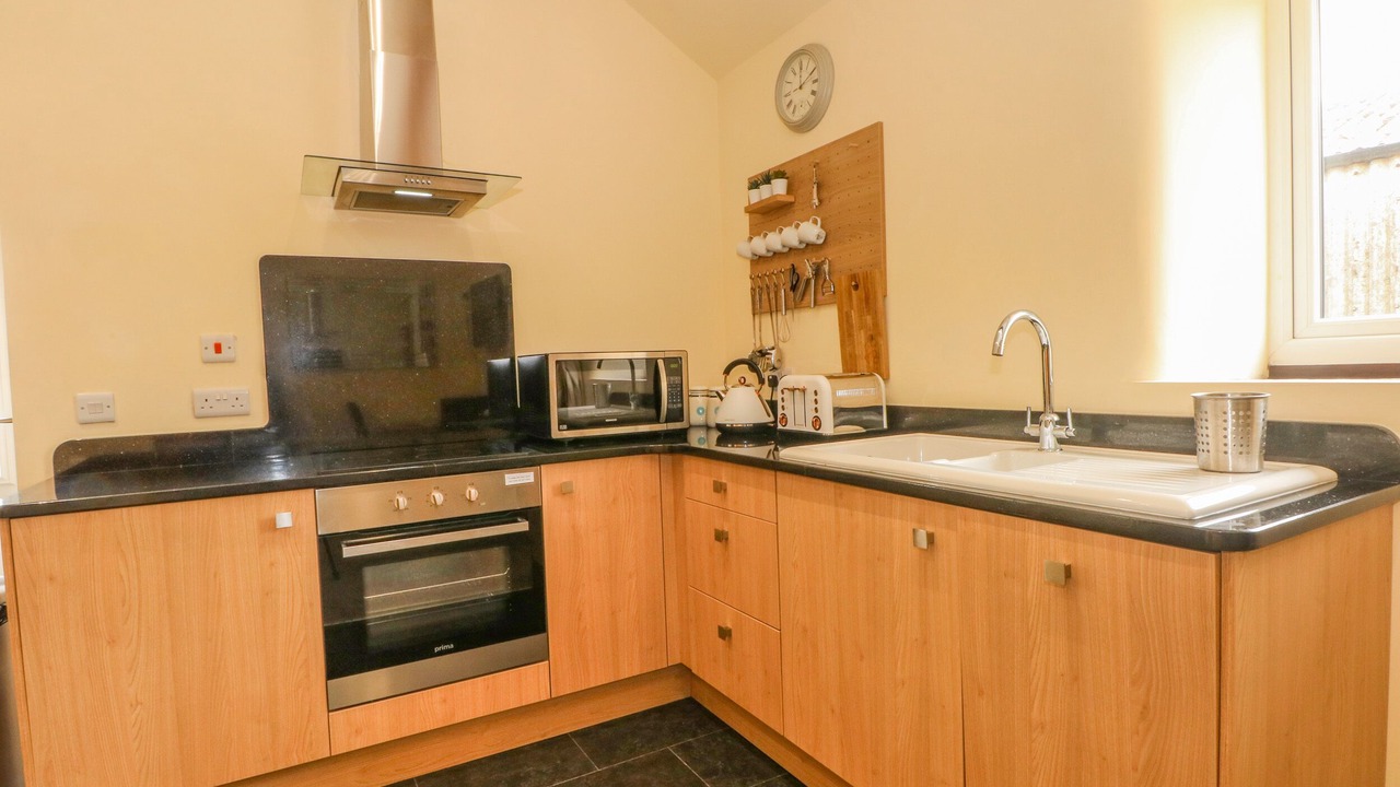 Photo of Others in Allgreave