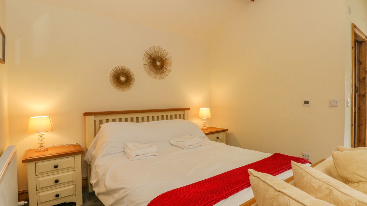 Photo of Others in Allgreave