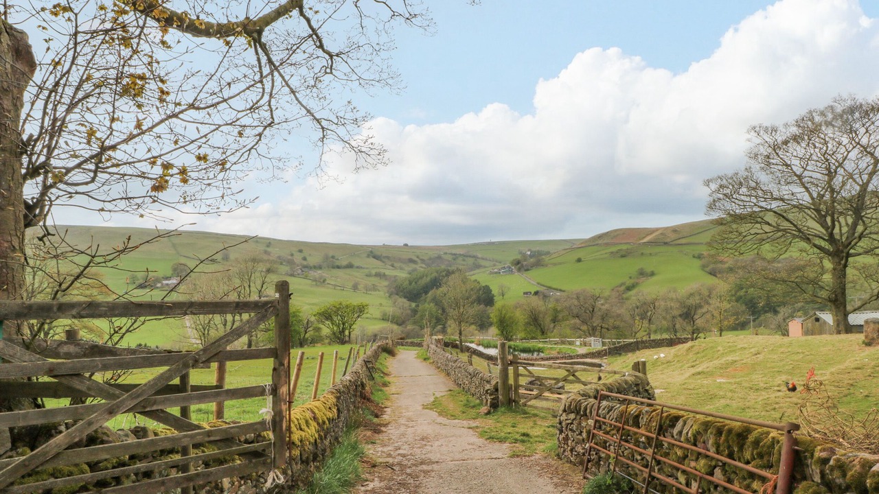 Photo of Others in Allgreave