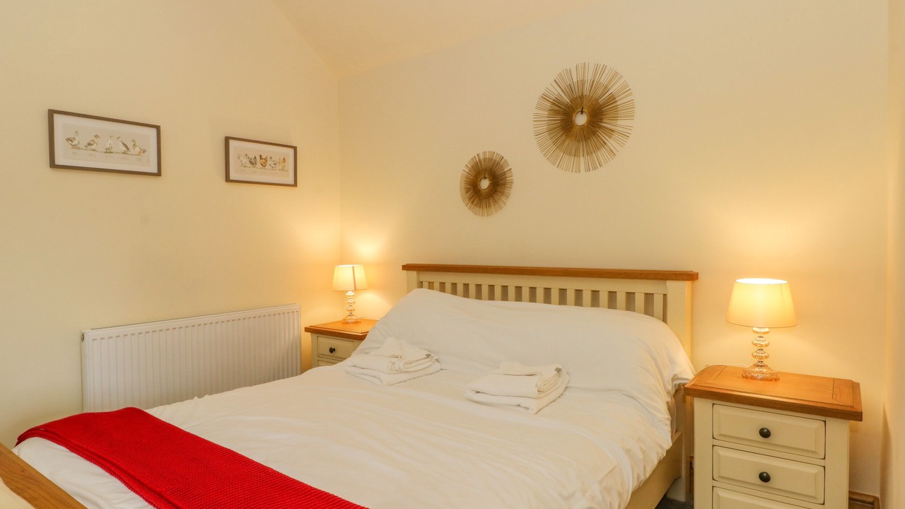 Photo of Others in Allgreave