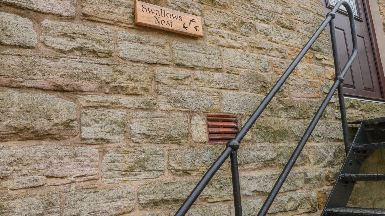 Photo of Others in Allgreave