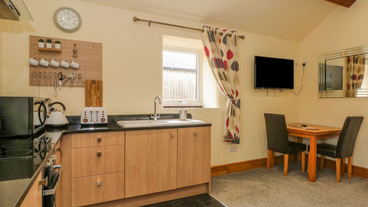 Photo of Others in Allgreave