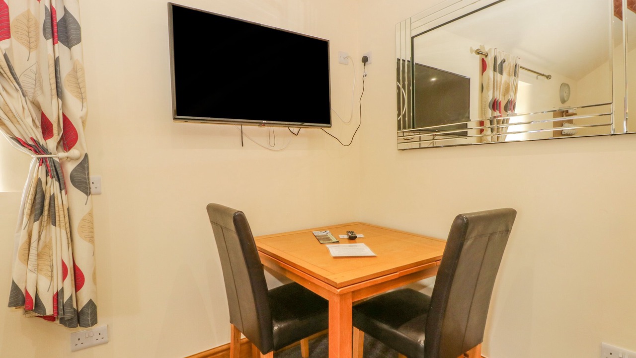 Photo of Others in Allgreave