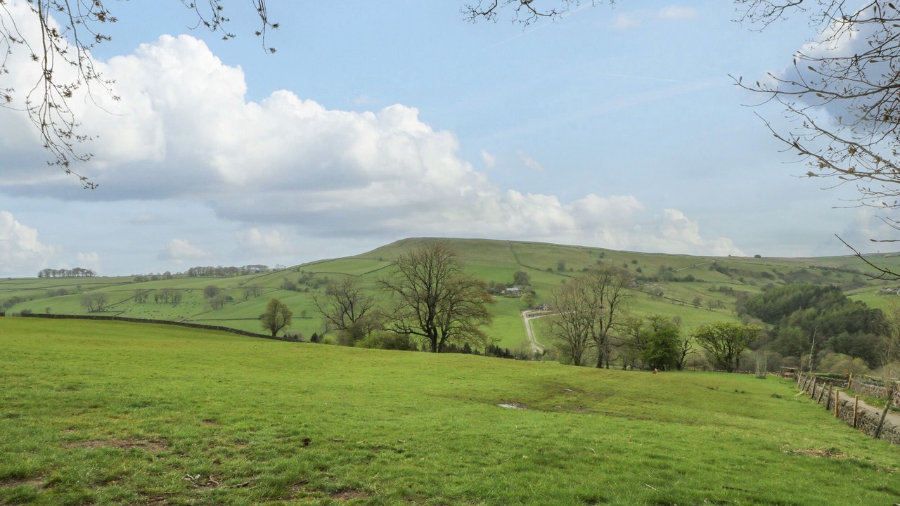 Photo of Others in Allgreave