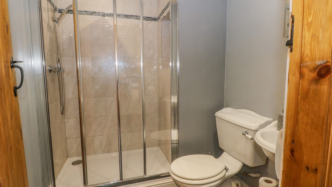 Photo of Others in Allgreave