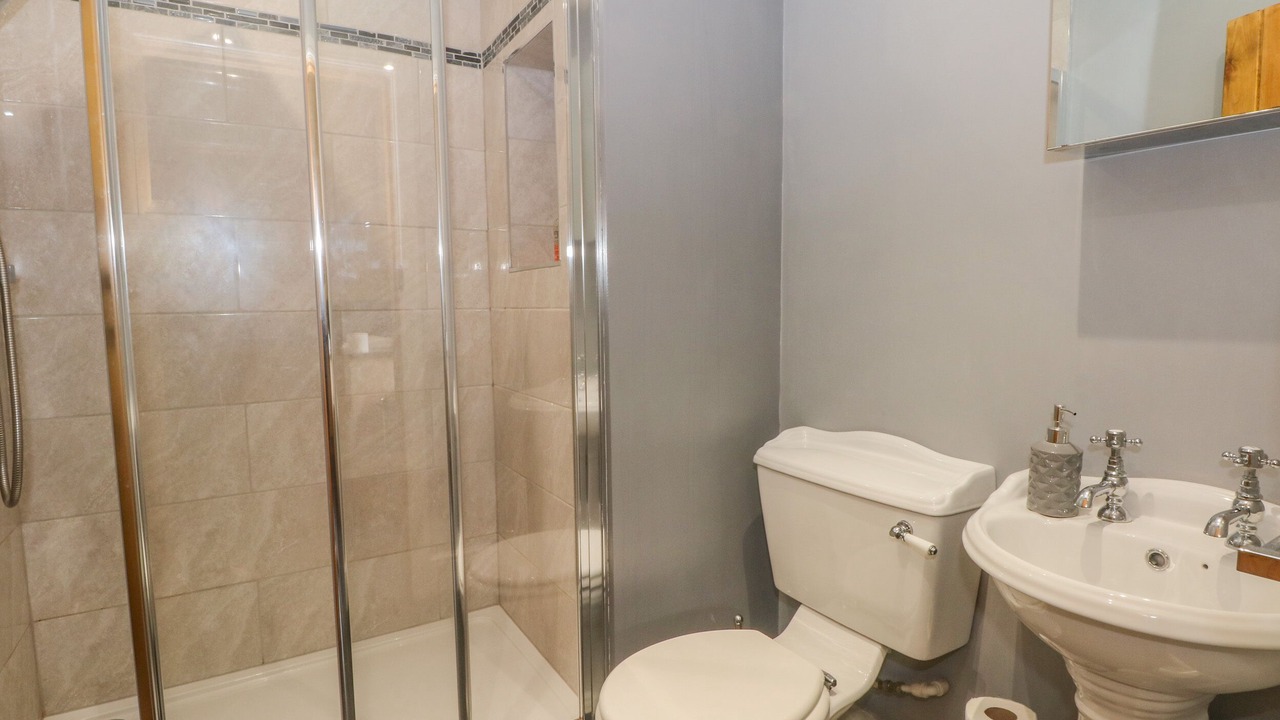 Photo of Others in Allgreave