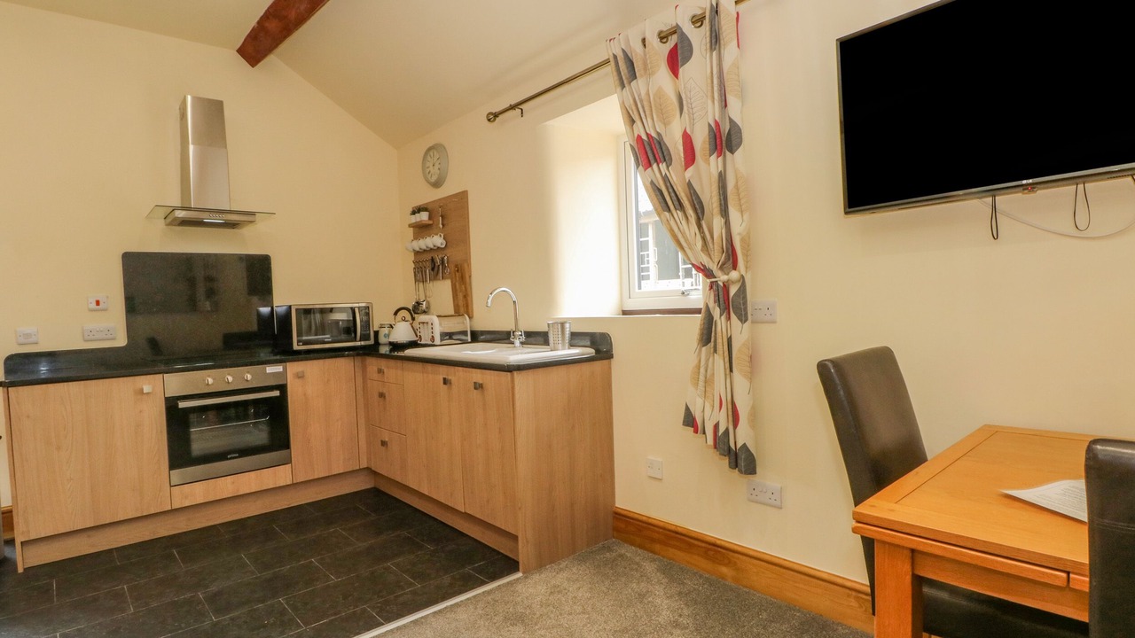 Photo of Others in Allgreave