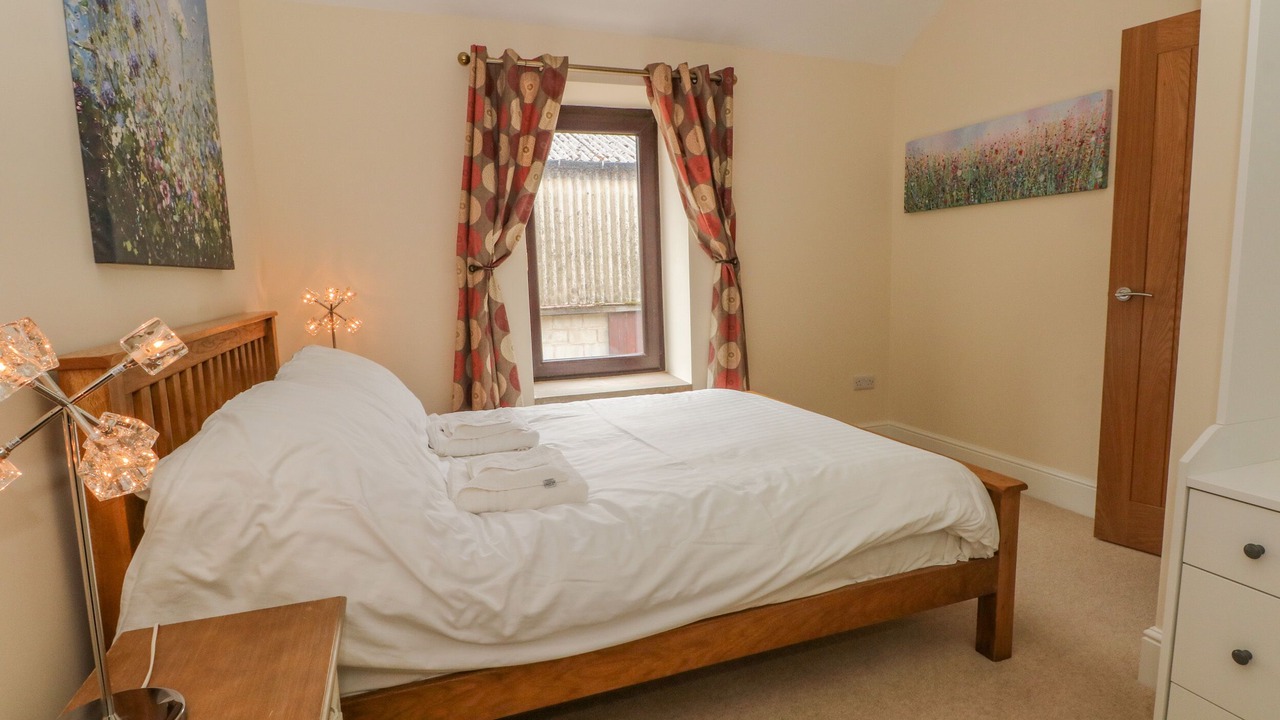 Photo of Others in Allgreave