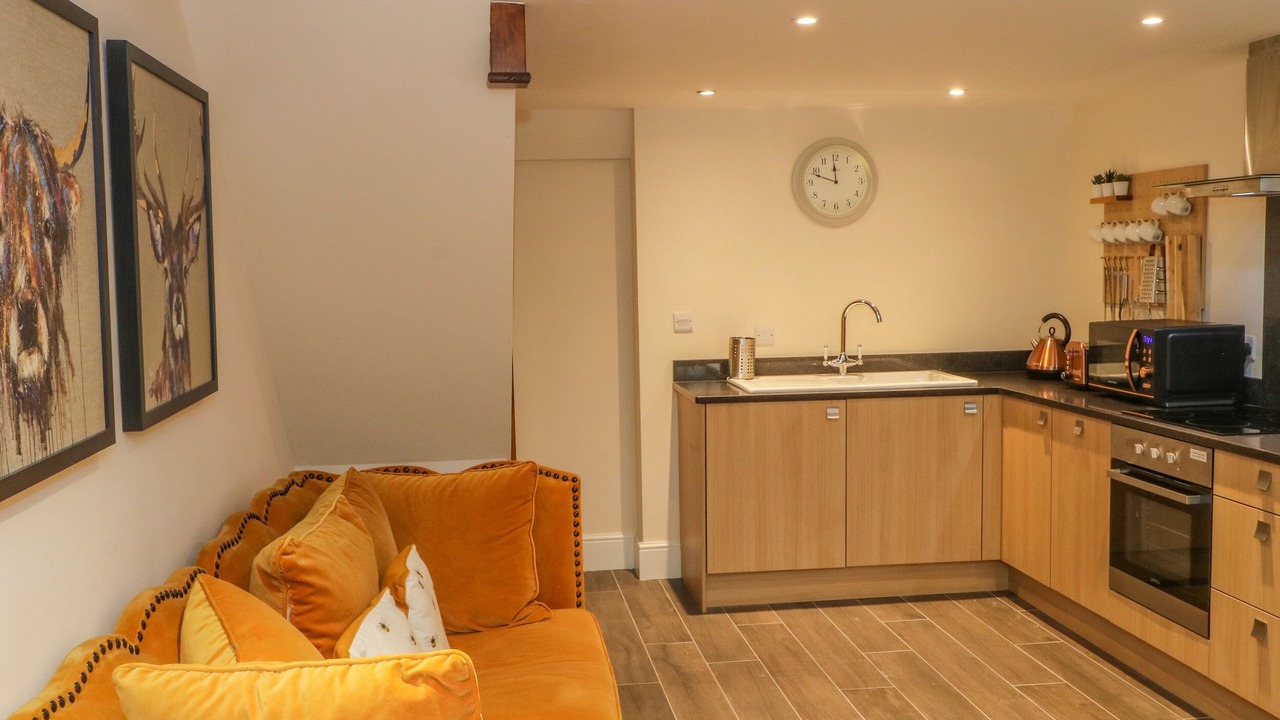 Photo of Others in Allgreave