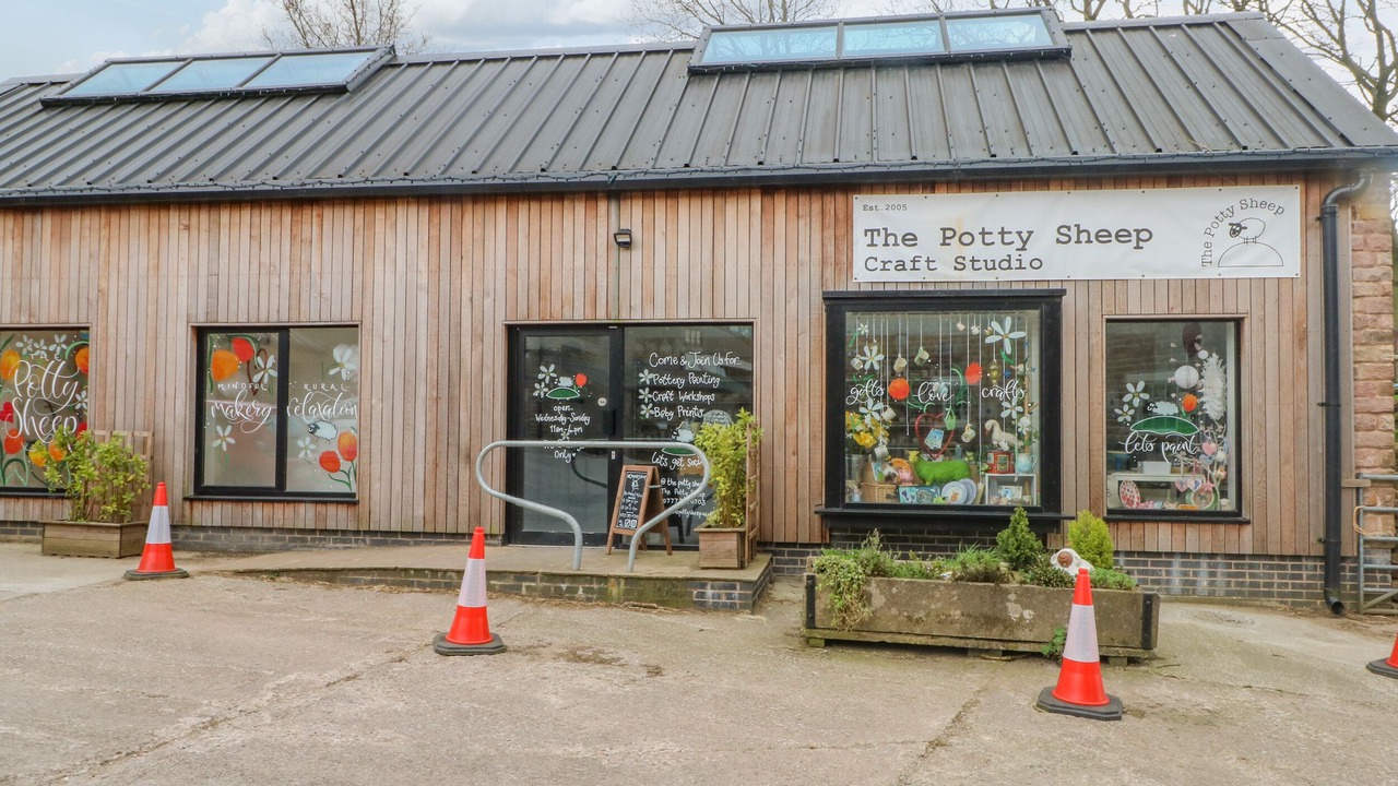 Photo of Others in Allgreave