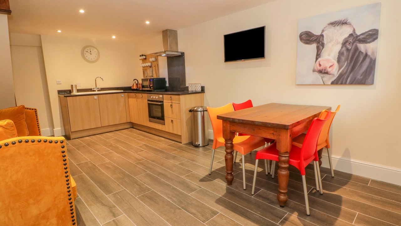 Photo of Others in Allgreave