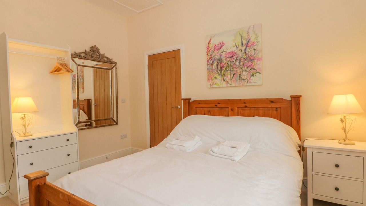 Photo of Others in Allgreave