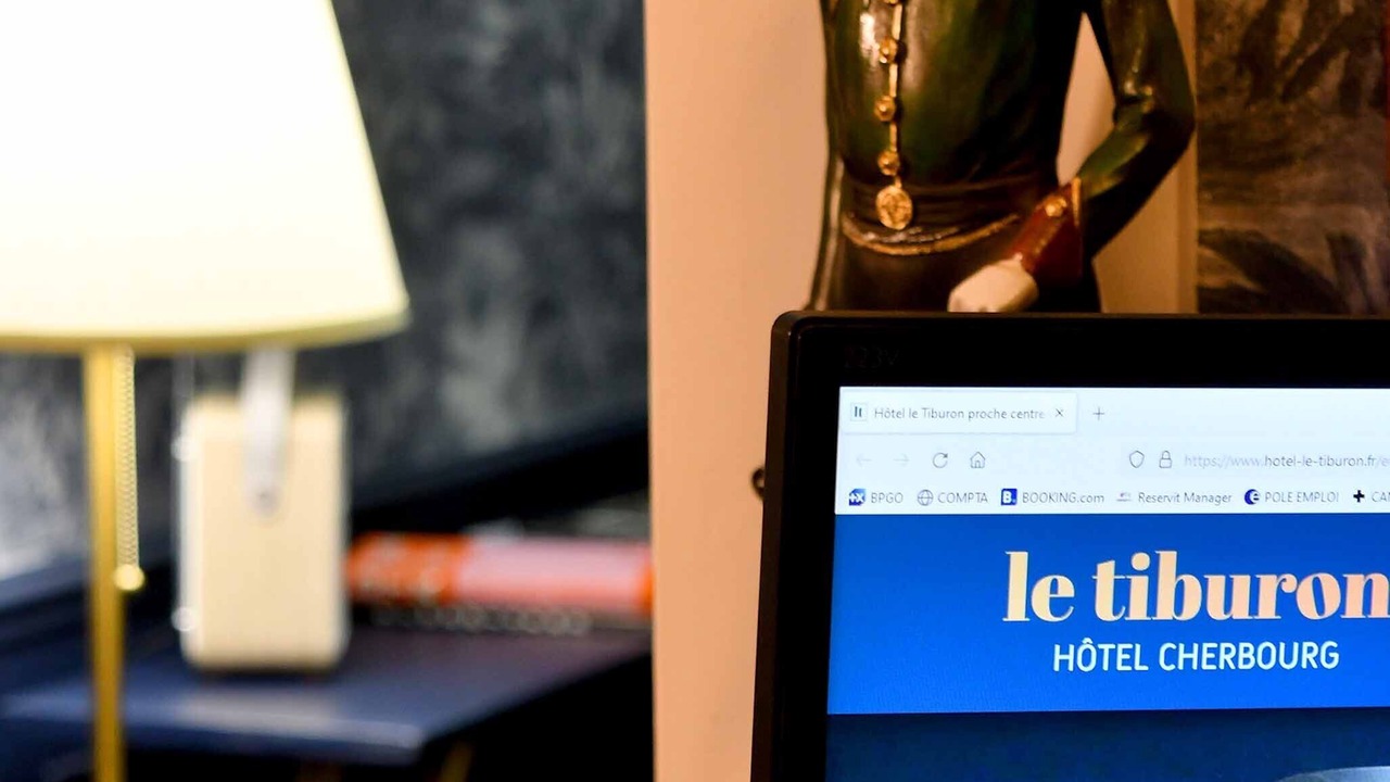 Photo of Others in Cherbourg-en-Cotentin