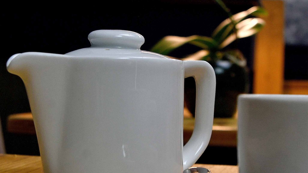 Photo of Others in Cherbourg-en-Cotentin